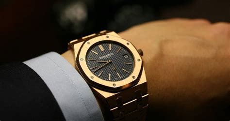 audemars piguet how to tell a fake|audemars piguet watch spotting.